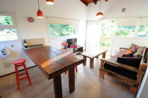 Departamento 22